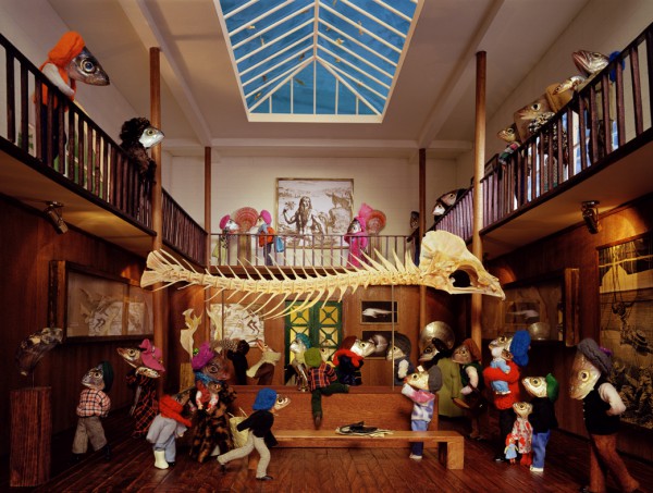 13_s-museum-histoire-naturel