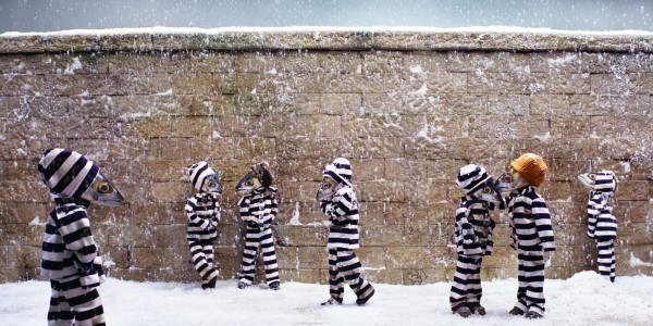 13_s-the-wall
