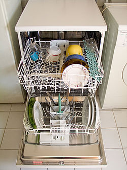 250px-Dishwasher_open_for_loading
