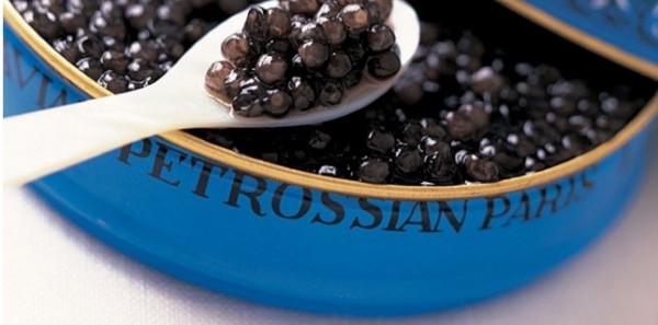 4811162-caviar-petrossian-joue-les-vip-chez-air-france