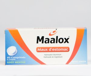 734996-maalox-de-2-66-a-6-20-euros