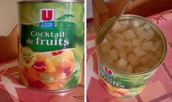 Capture d’écran 2013-07-09 à 09.32.30