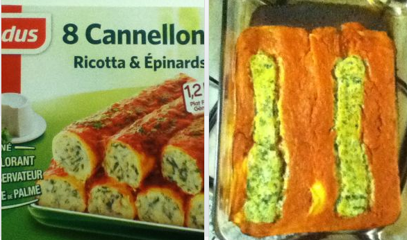 Capture d’écran 2013-07-09 à 09.32.41