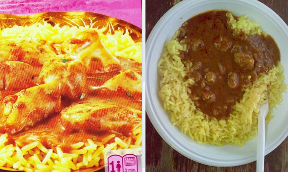 Capture d’écran 2013-07-09 à 09.32.55