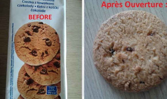 Capture d’écran 2013-07-09 à 09.33.04