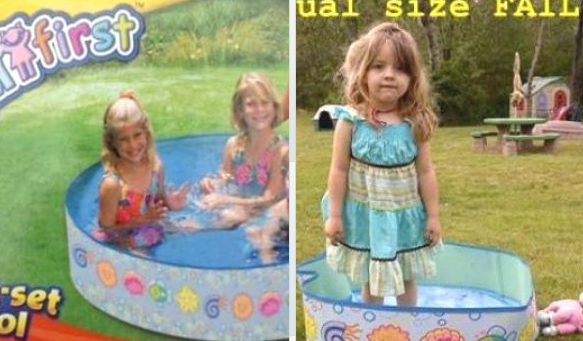 Capture d’écran 2013-07-09 à 09.33.12