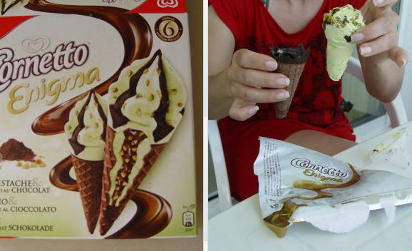 Capture d’écran 2013-07-09 à 09.33.34