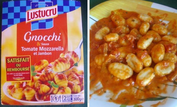 Capture d’écran 2013-07-09 à 09.37.47