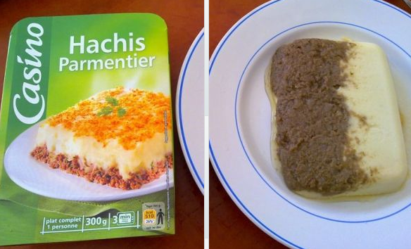 Capture d’écran 2013-07-09 à 09.38.21