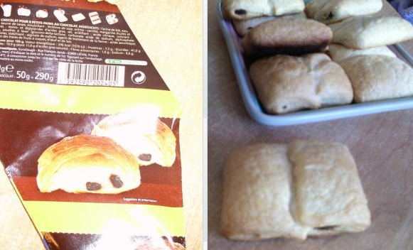 Capture d’écran 2013-07-09 à 09.38.32