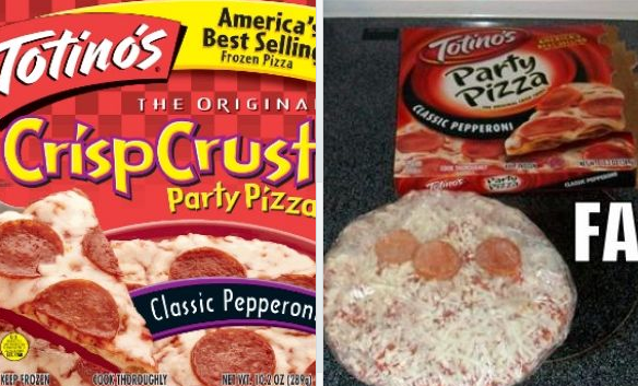 Capture d’écran 2013-07-09 à 09.38.47