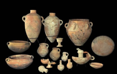 Capture-d’écran-2013-07-19-à-11.15.14