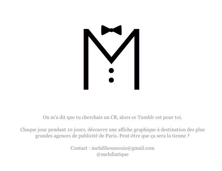 Capture d’écran 2013-07-19 à 15.06.15