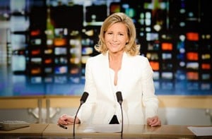 Claire-Chazal-signe-un-record-pour-le-JT-de-13h_portrait_w532