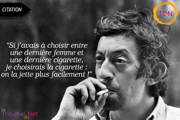 Gainsbourg-Citation1