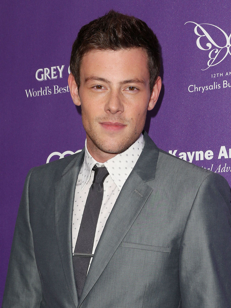 Glee-Cory-Monteith-qui-incarnait-Finn-Hudson-est-decede_exact780x1040_p