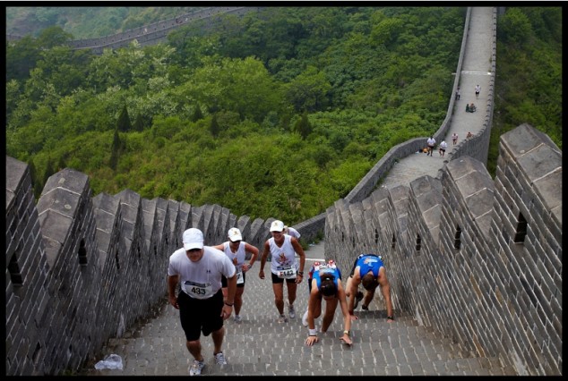 Great-Wall-Marathon-02-634x426