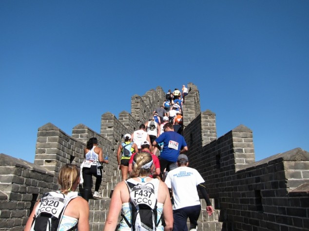 Great-Wall-Marathon-03-634x475