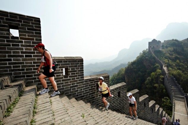 Great-Wall-Marathon-05-634x422