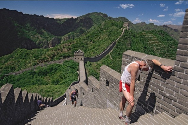 Great-Wall-Marathon-06-634x423