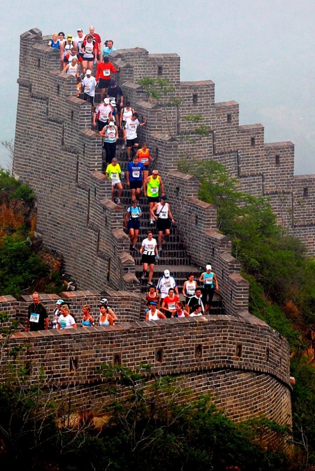 Great-Wall-Marathon-07-634x949