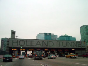 Holland_Tunnel_Landmark_New_York