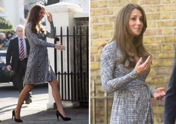 Kate-Middleton-affiche-son-baby-bump_exact810x609_l