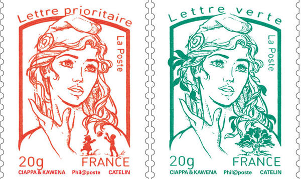 Le-nouveau-timbre-Marianne-devoile_reference