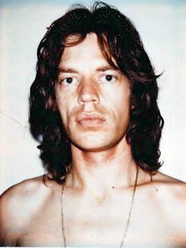 Mick-Jagger-photo-25