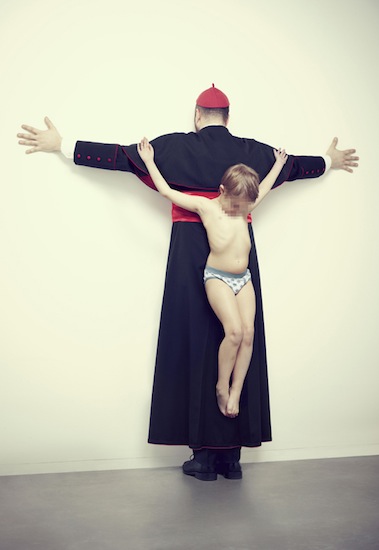 PRIEST3