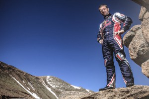S1-J-4-Pikes-Peak-notre-interview-exclusive-du-poleman-Sebastien-Loeb-296875