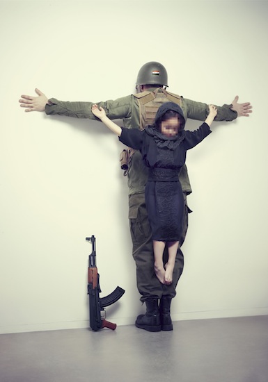 SIRIA3