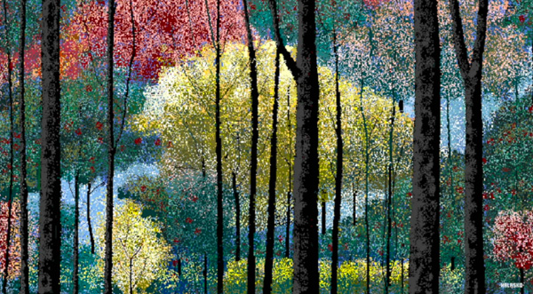 The-Pixel-Painter-01