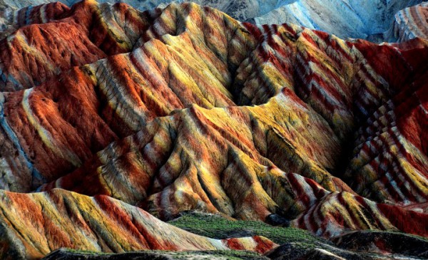Zhangye-Danxia-Landform-03-720x439