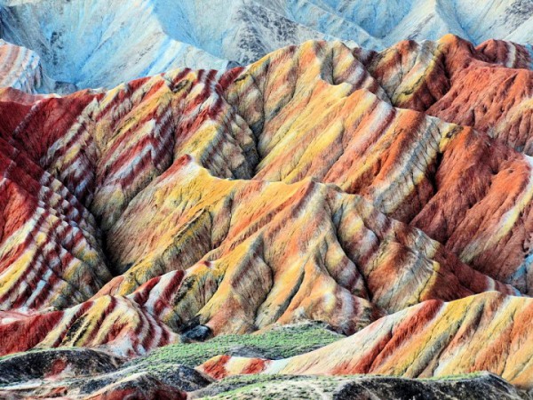 Zhangye-Danxia-Landform-06-720x540