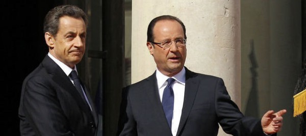 a369c6f3-22c2-480c-9123-416cbc7a62d6_1203101_france-s-outgoing-president-sarkozy-shakes-hands-with-newly-elected-president-hollande-on-the-steps-of-the-elysee-palace-at-the-handover-ceremony-in-paris
