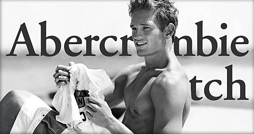 abercrombie-paris