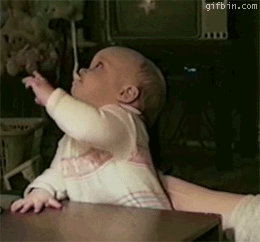 anigif_enhanced-buzz-13479-1372782482-30