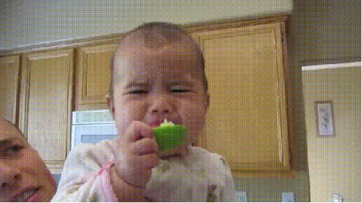 anigif_enhanced-buzz-21855-1372782184-2
