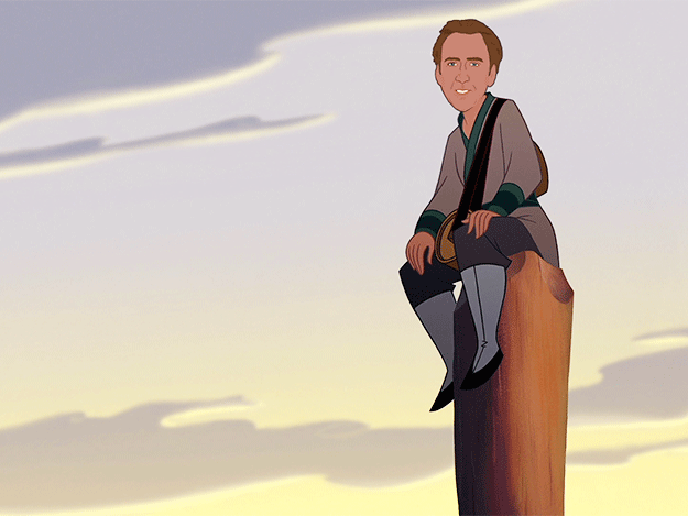 anigif_enhanced-buzz-23827-1373984467-9