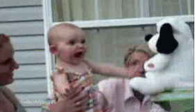 anigif_enhanced-buzz-24371-1372782562-33