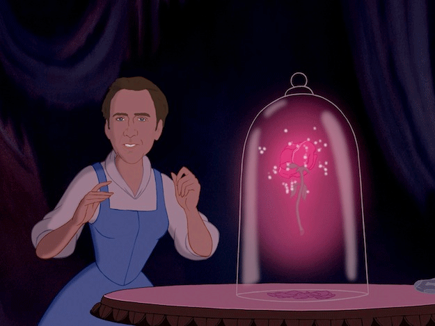 anigif_enhanced-buzz-26134-1373939213-0