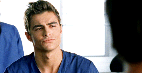 anigif_enhanced-buzz-4096-1373386237-6