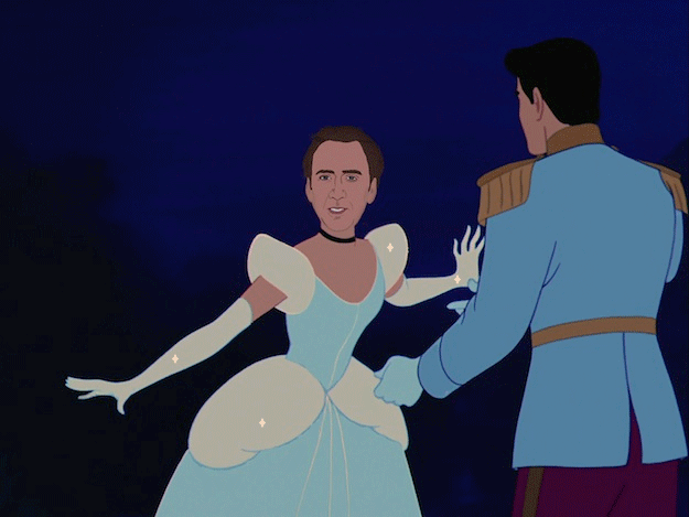 anigif_enhanced-buzz-6632-1373926779-28