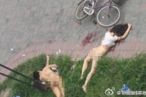 chinese-couple-fell-through-window-while-making-love