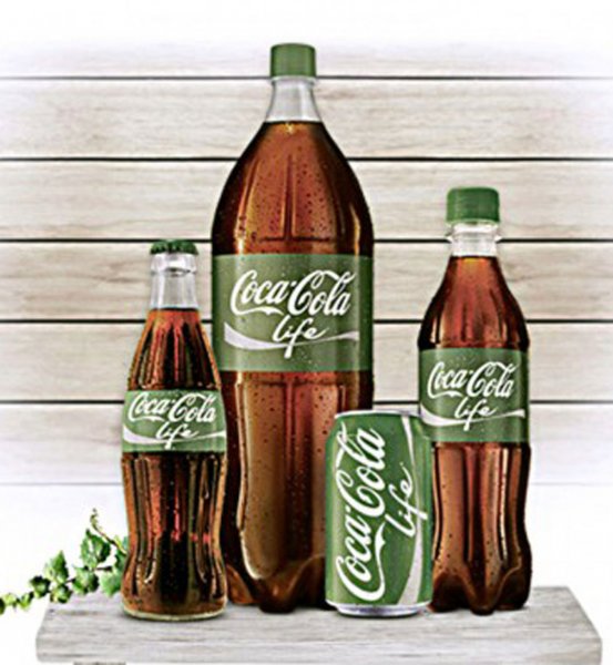 coca-cola-life-stevia-sucre22