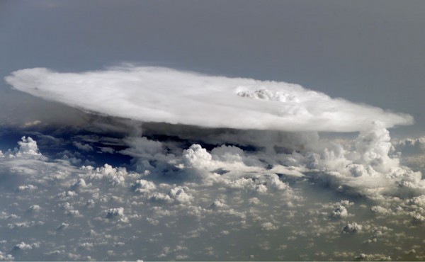cumulonimbus3