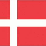 danemark