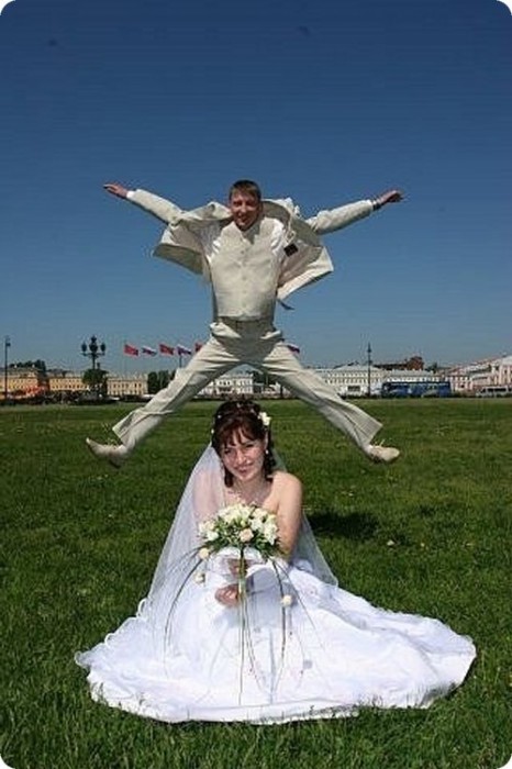 enhanced-buzz-8394-1298309706-31