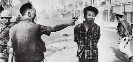 execution-dun-viet-cong